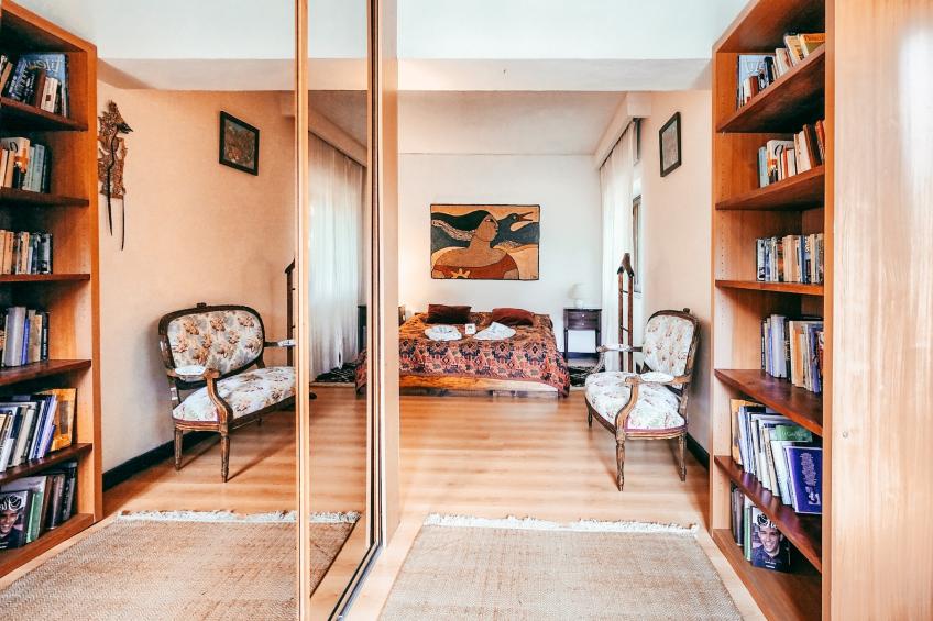 Casa da Rampa By Gt House - foto 17