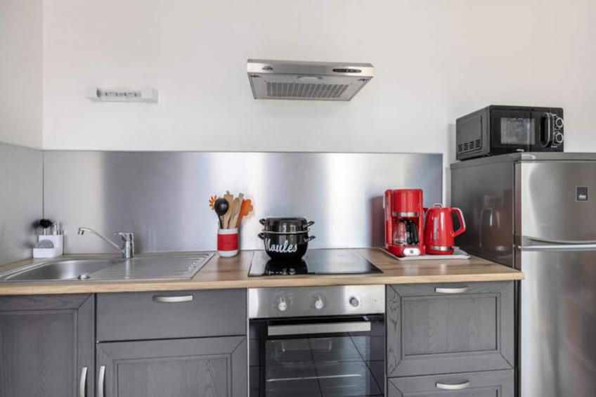 Maison à La Plaine Sur Mer - foto 10