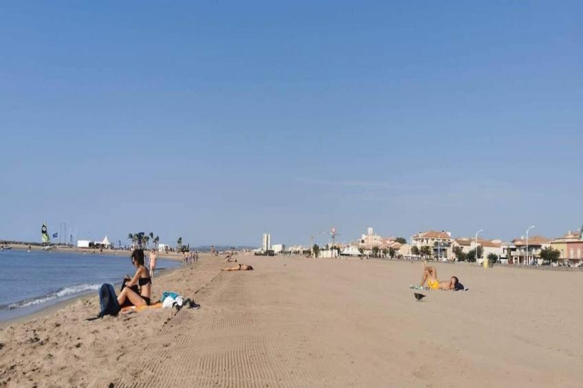 41 T2 spacieux et - foto 22