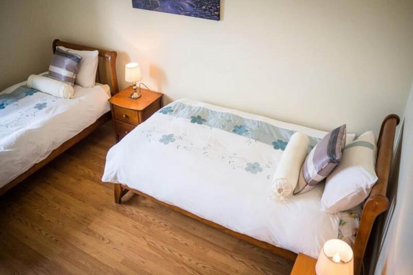 Maison à Cleggan Galway - foto 16