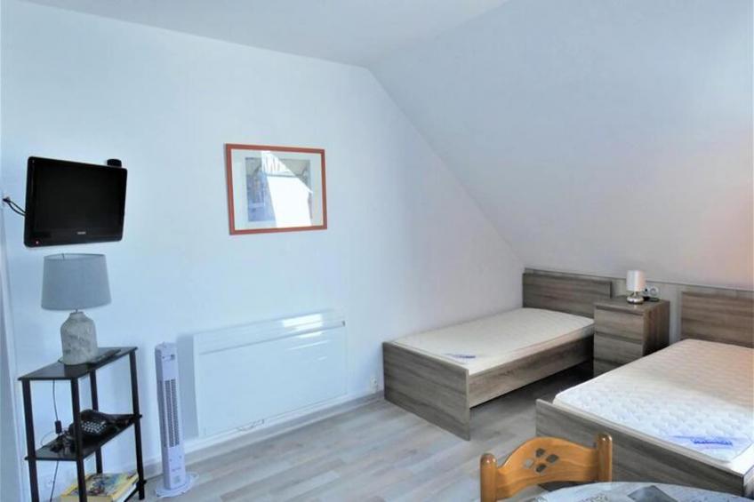 Résidence Le Chateau Durieux 2 - foto 16