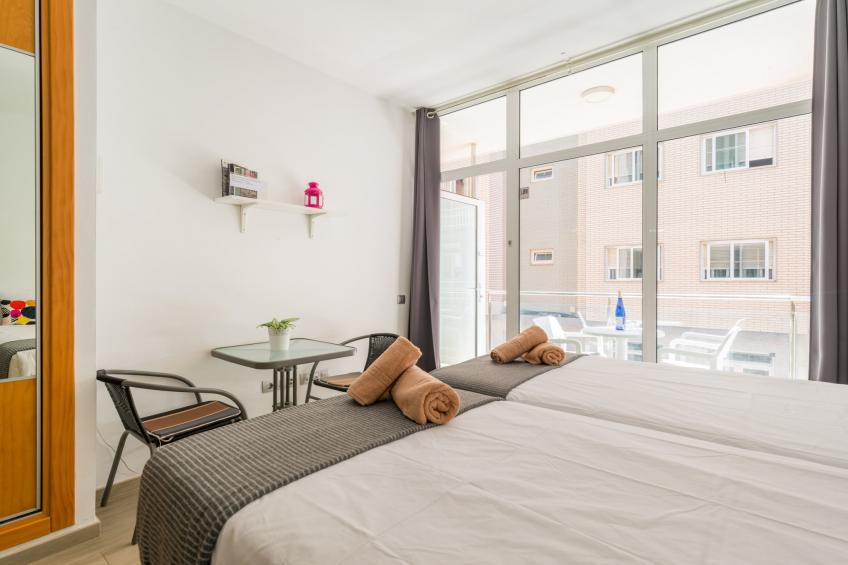 Westerling - foto 12