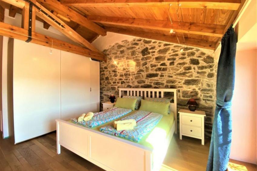 Villa Salvia - foto 19