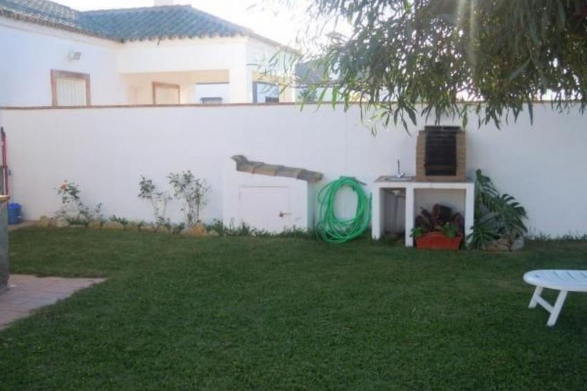 Haus manolo - foto 13