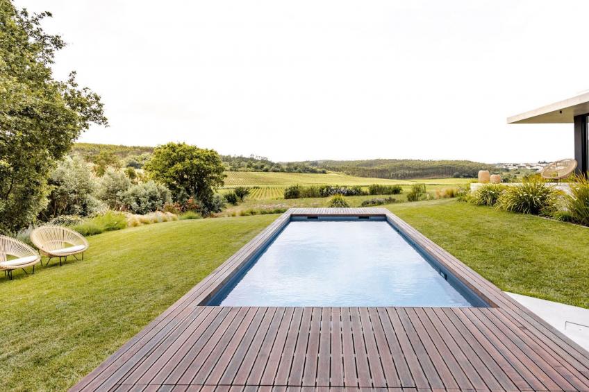 "TwinVilla Silberküste" - foto 6