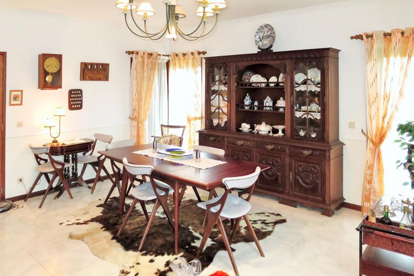 Vivenda Rafael - foto 10