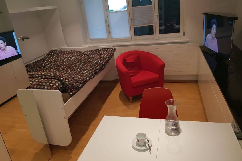 FW Bacheggli - foto 11