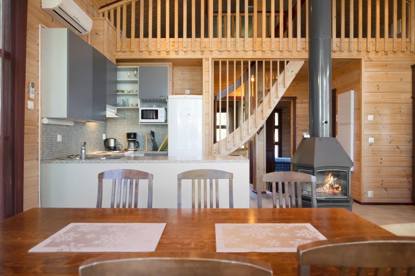 Tiirinniemi 27 a - foto 10