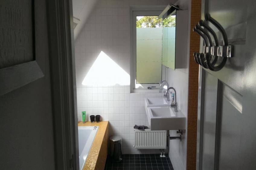 HasseBassie - foto 13