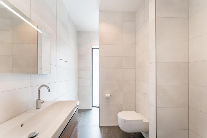 Aurora 584 - foto 28