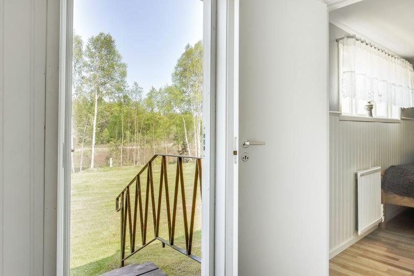 Björkebo (HAL024) - foto 21