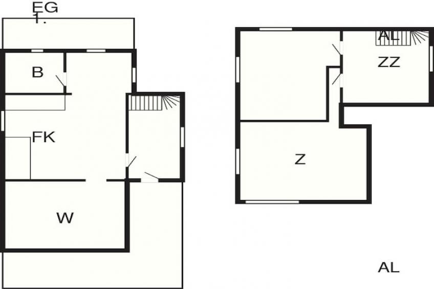 BF-YW927 - foto 11