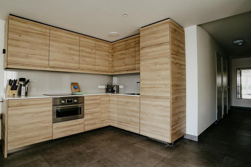 Waterpark de Meerparel 13 - foto 16