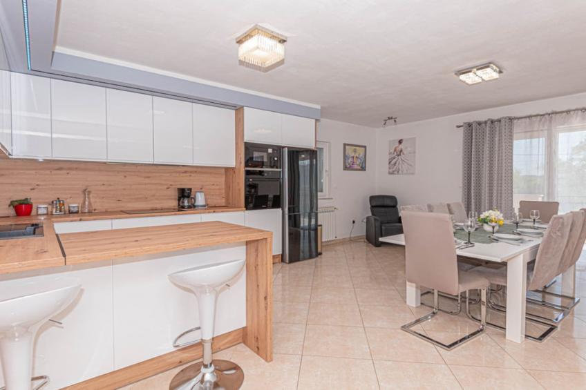 Villa Maria with Outdoor Pool - Five Bedroom Villa with Outdoor Pool - foto 4