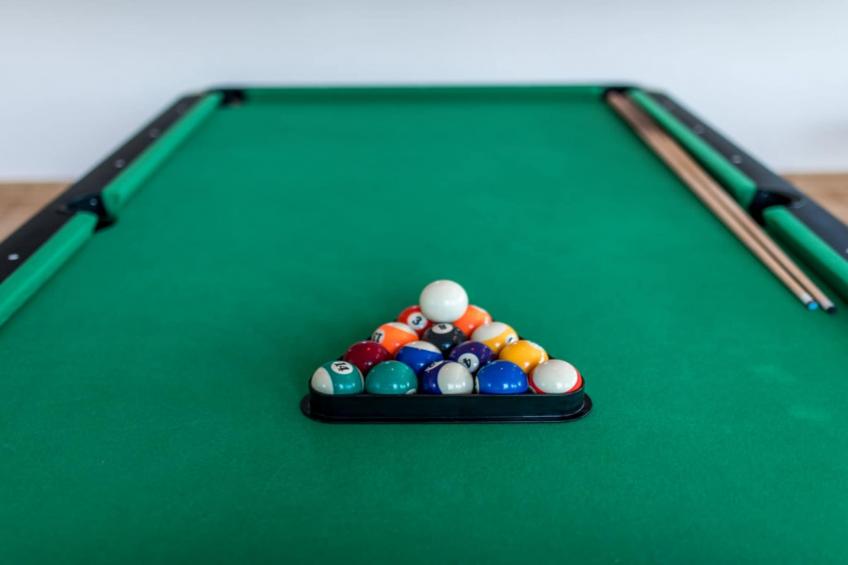 Villa Tomić Drniš - Siverić - foto 36