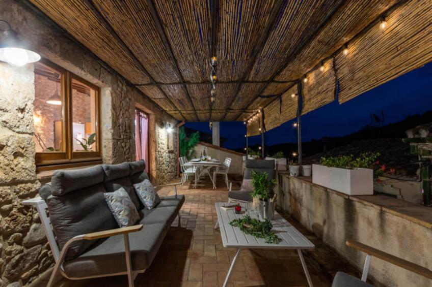 Mobil Home - Bungalow - Cottage à Boadella i les Escaules - foto 45