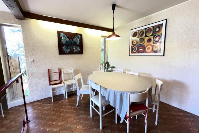 Chalets à Le Lioran - foto 15