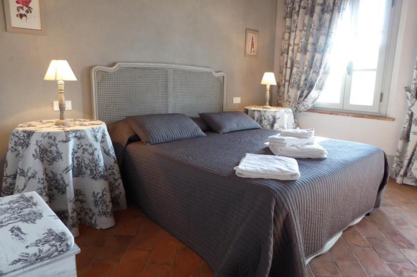 Anwesen "Villa Cerine" mit eigenem Pool - foto 11