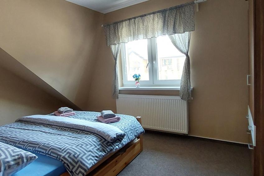 Appartment Zuberec 4 - foto 5