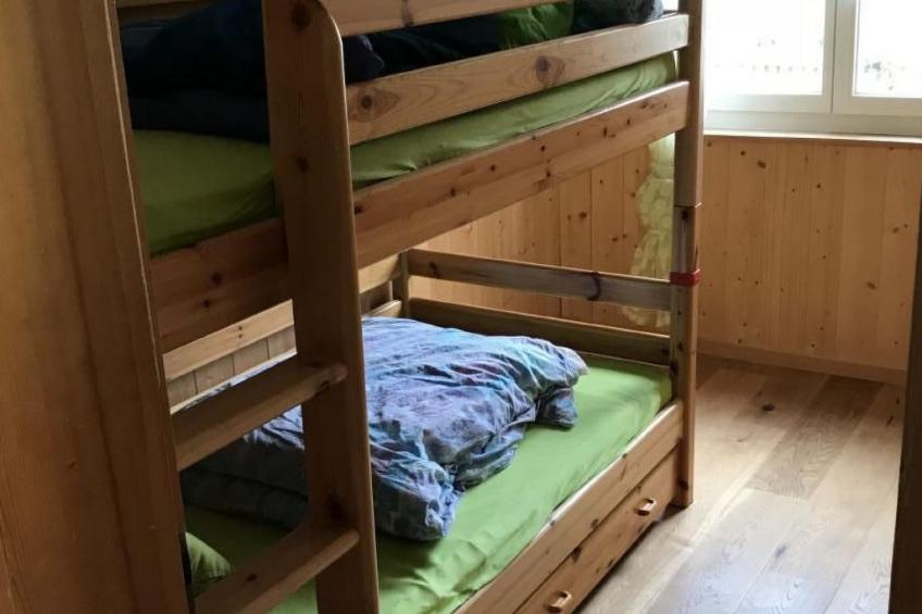 Haus Arnika - foto 9