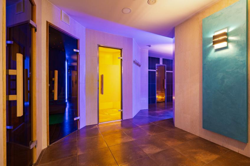 Holiday Club - foto 18