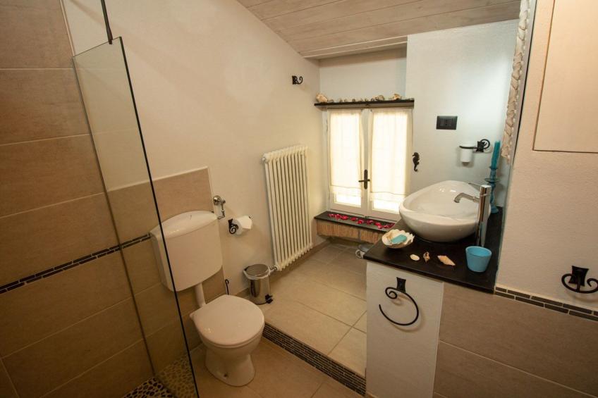 La Perla nel Borgo - foto 26