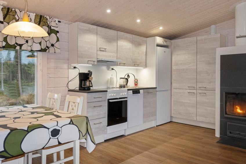 Jolmalompolo - foto 8