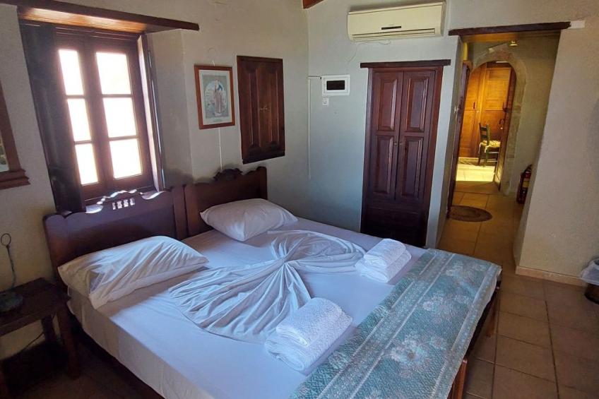 "Goulas" mit Blick auf das Wasser - foto 8