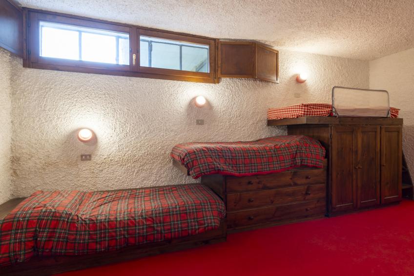 Pino Bianco - foto 20