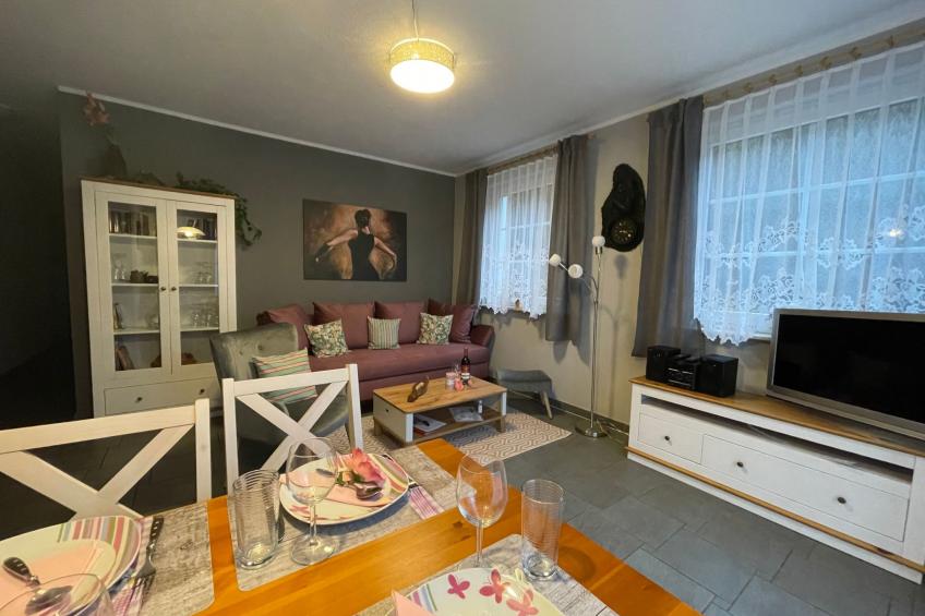 Fewo LePetit - foto 29