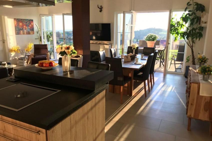 mit Blick auf das Wasser - foto 7