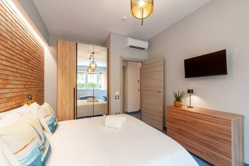 Casa Mary Rose von Holiday World - foto 13