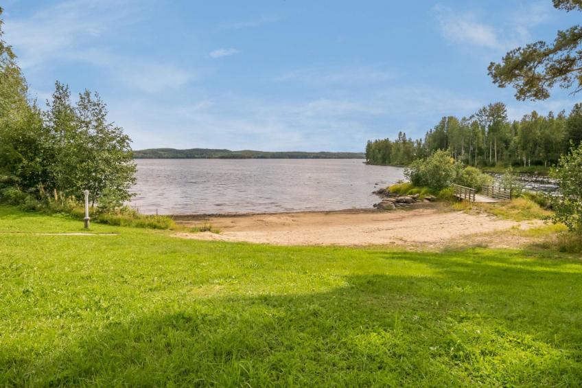 Mäntyranta - foto 3