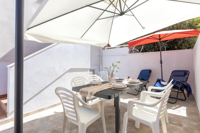 Fiordaliso - foto 26