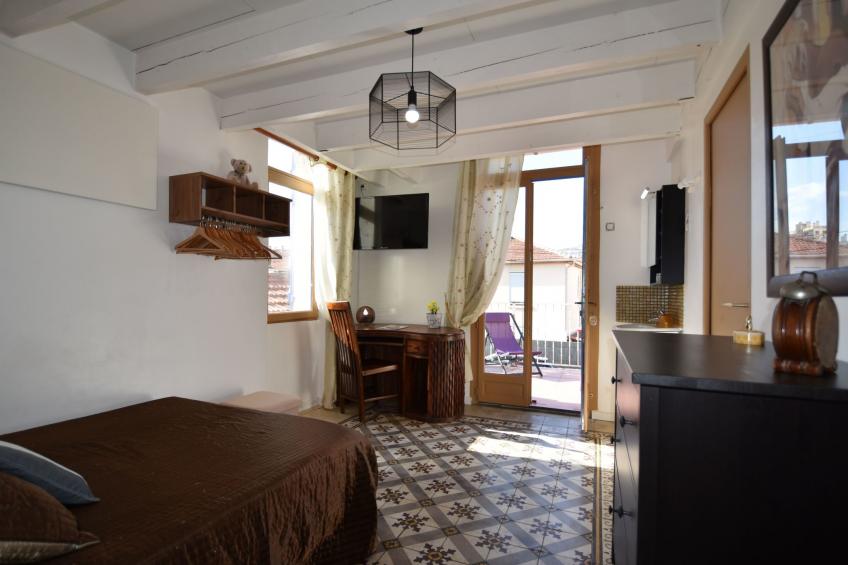 Villa 4 Schlafzimmer - foto 2