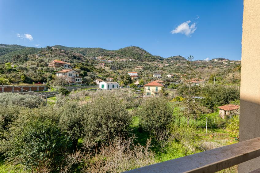 GP - Ca' da Lalla Maria - Sea And Relax - foto 29