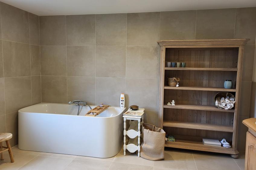 Maison des Prairies - foto 4