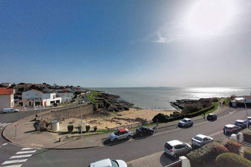 de Saint Sordelin - foto 33