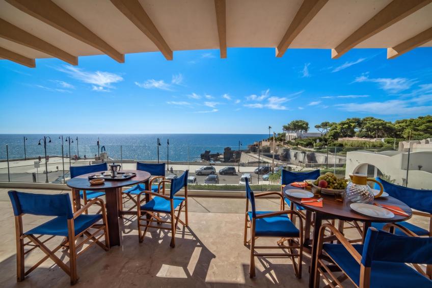 Villa Giulia Sea View - foto 23