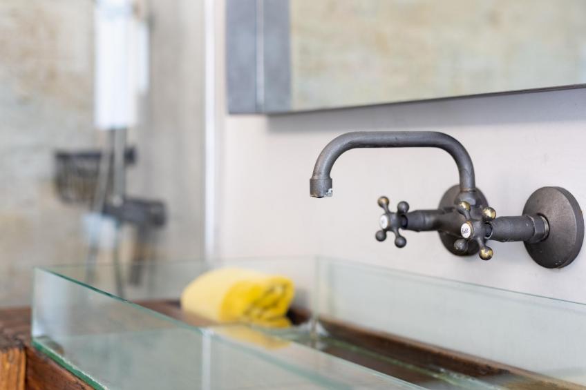 Royal Sunset Loggia - foto 22