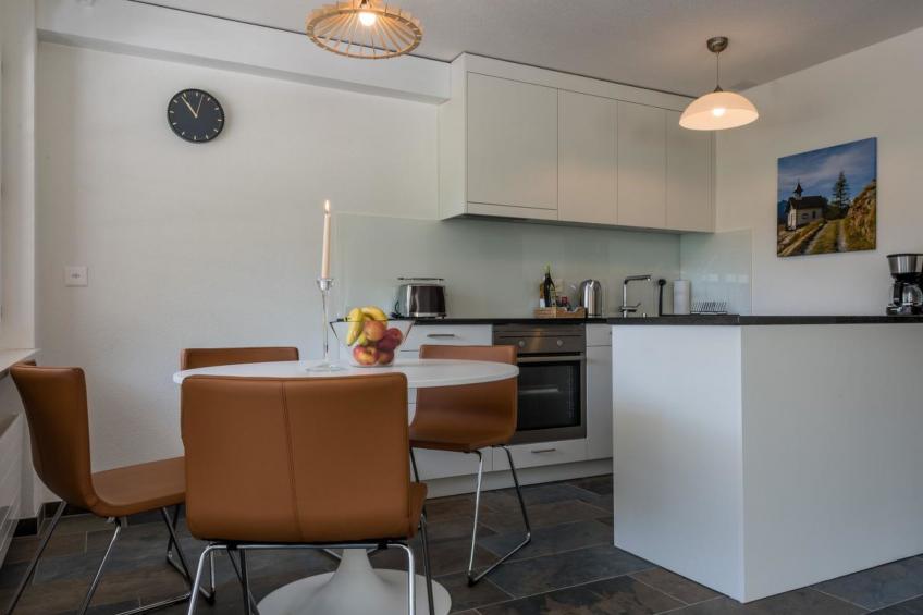 Haus Antares - foto 21