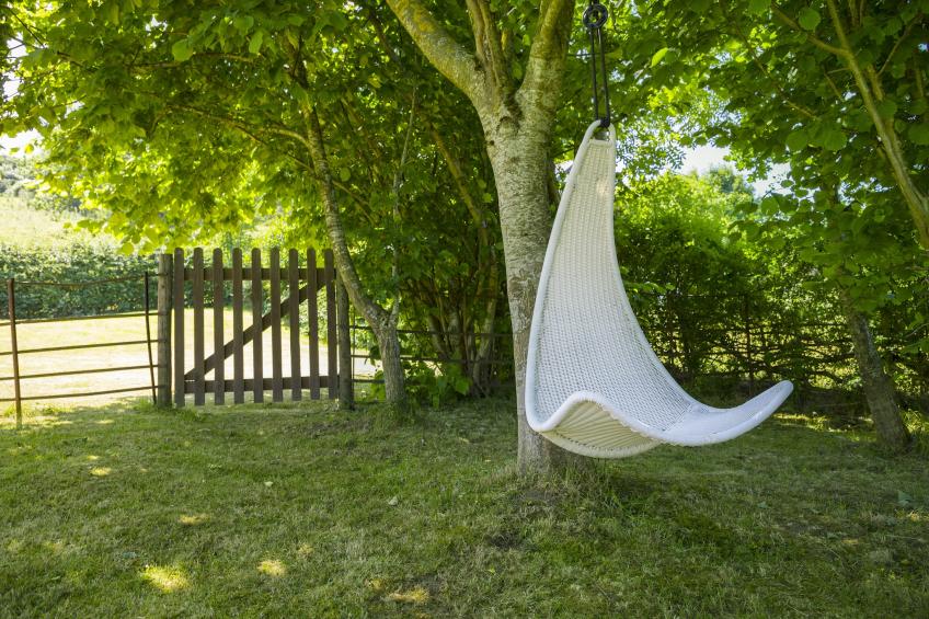 Owl Cottage - foto 2