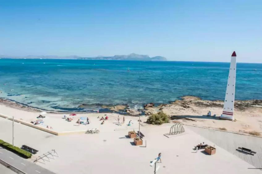 Formentera 1 - foto 20