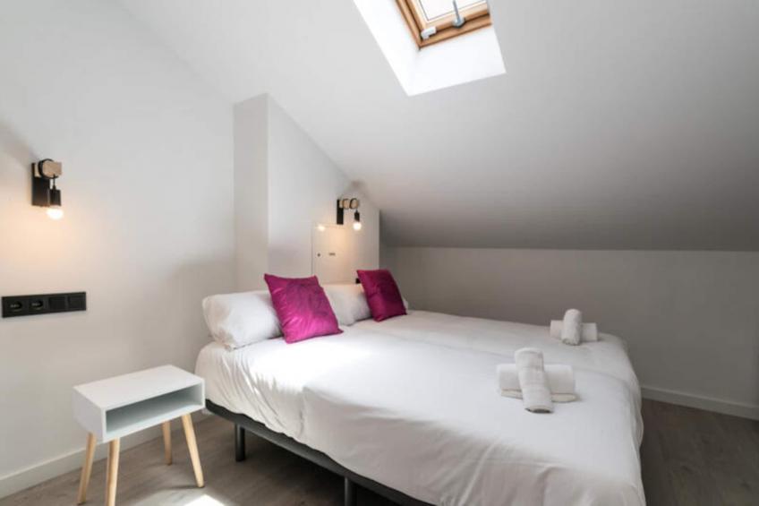 Appartements à Málaga - foto 33