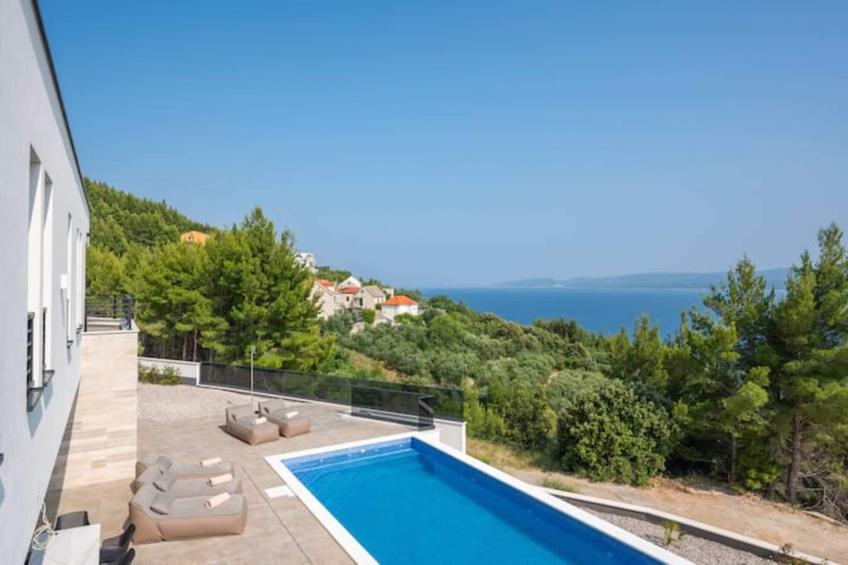 Villa Ivana - foto 3