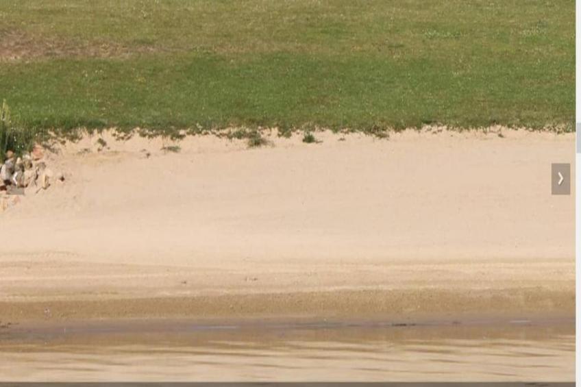 Recreatiepark Rhederlaagse Meren 1 - foto 40