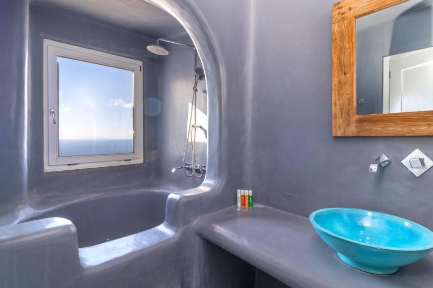 Ferienvilla "Aquata" mit Whirlpool - foto 111