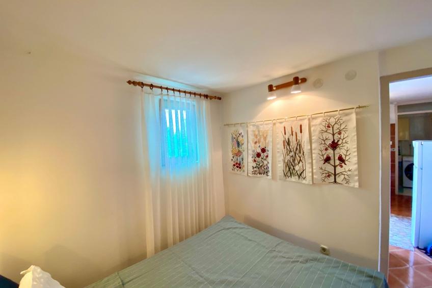 Villa Theresa - foto 44