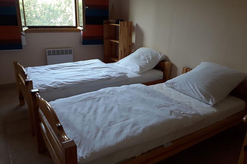 Villa Miramonte - foto 24