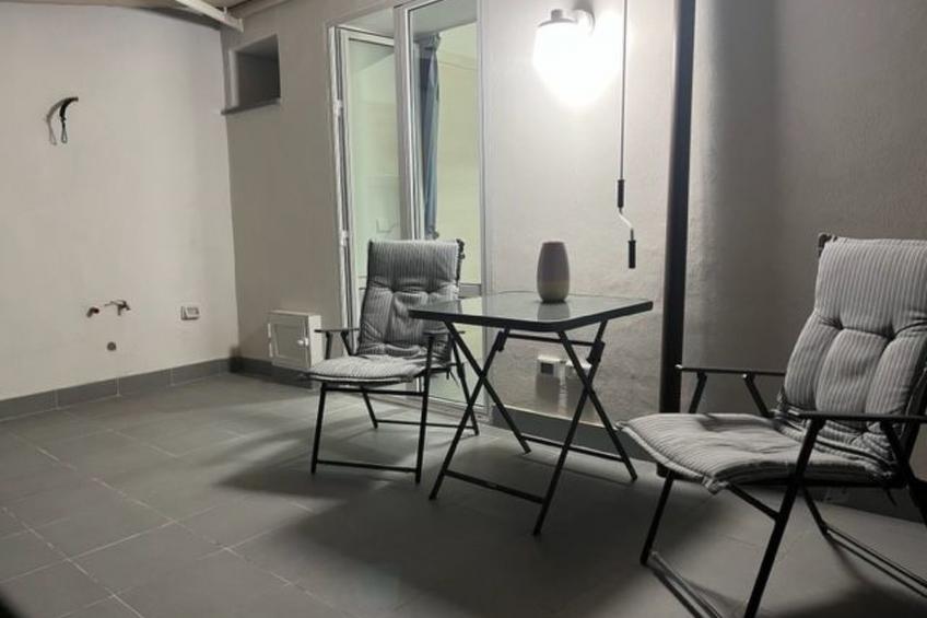 Kleines Haus Valderice - foto 11